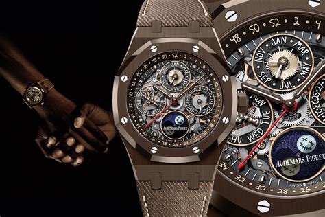 ap watch near me|audemars piguet locations.